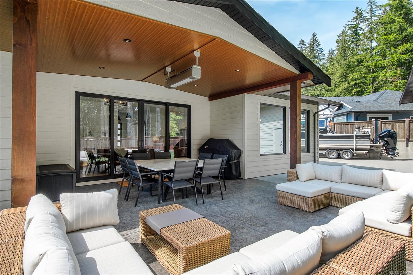 548 Nebraska Pl, Campbell River, BC