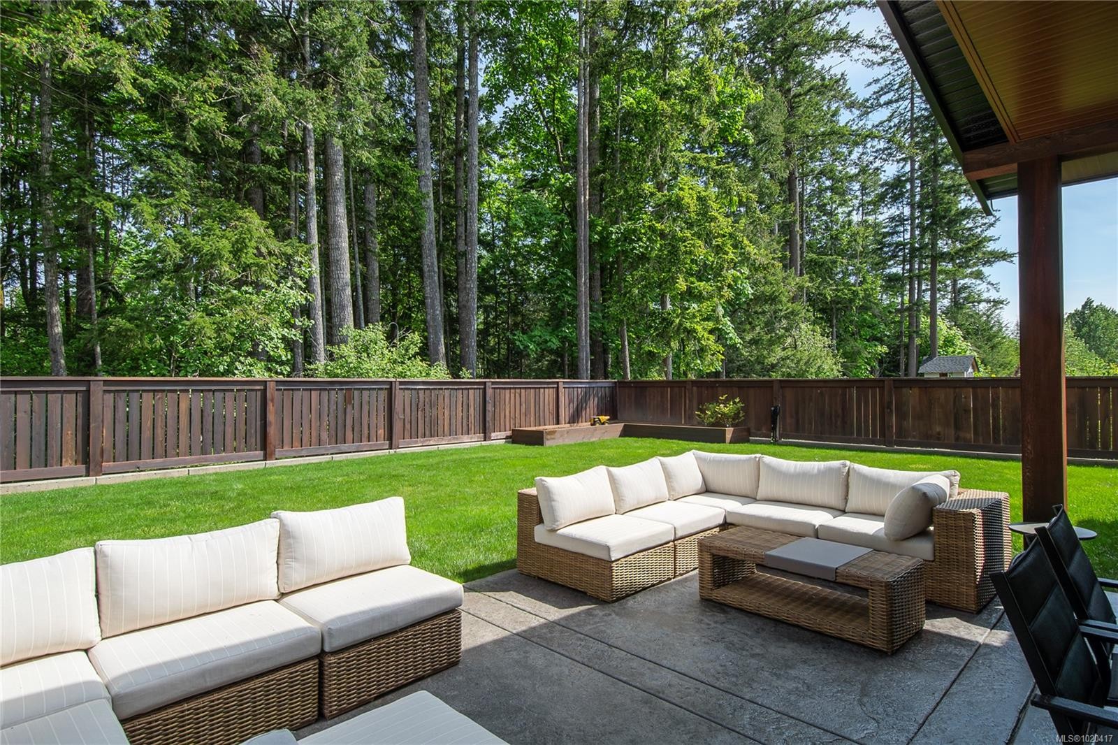 548 Nebraska Pl, Campbell River, BC