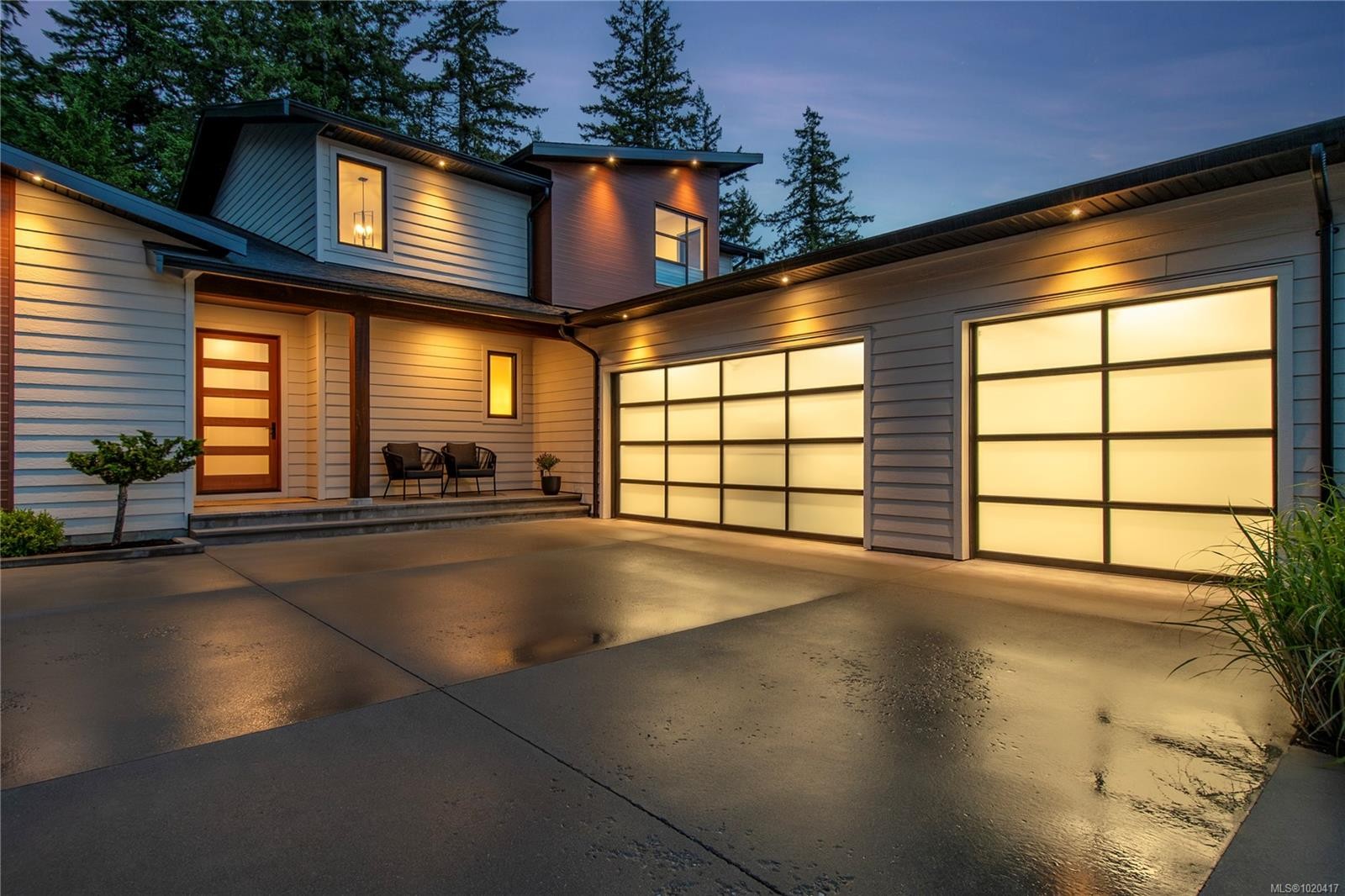 548 Nebraska Pl, Campbell River, BC