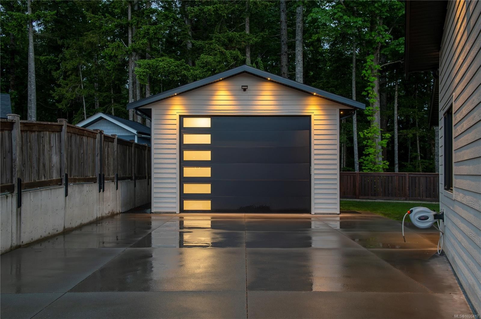 548 Nebraska Pl, Campbell River, BC