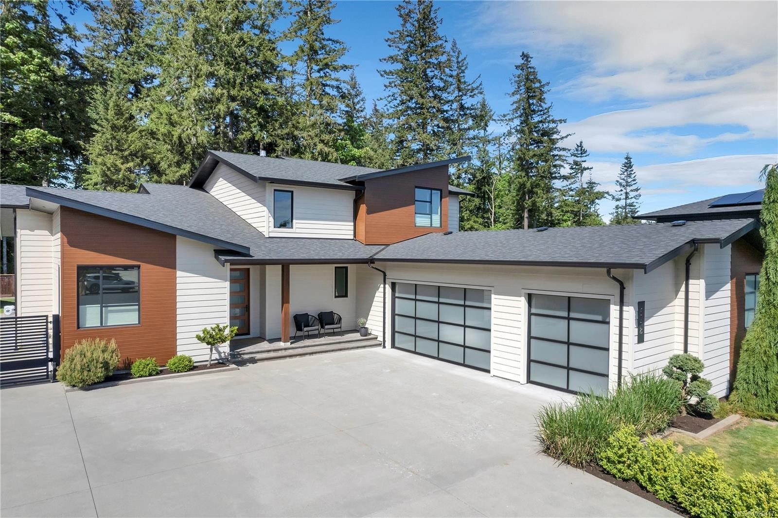 548 Nebraska Pl, Campbell River, BC