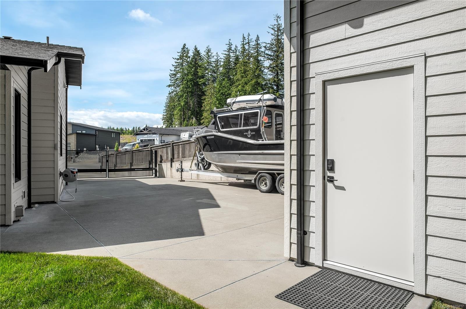 548 Nebraska Pl, Campbell River, BC