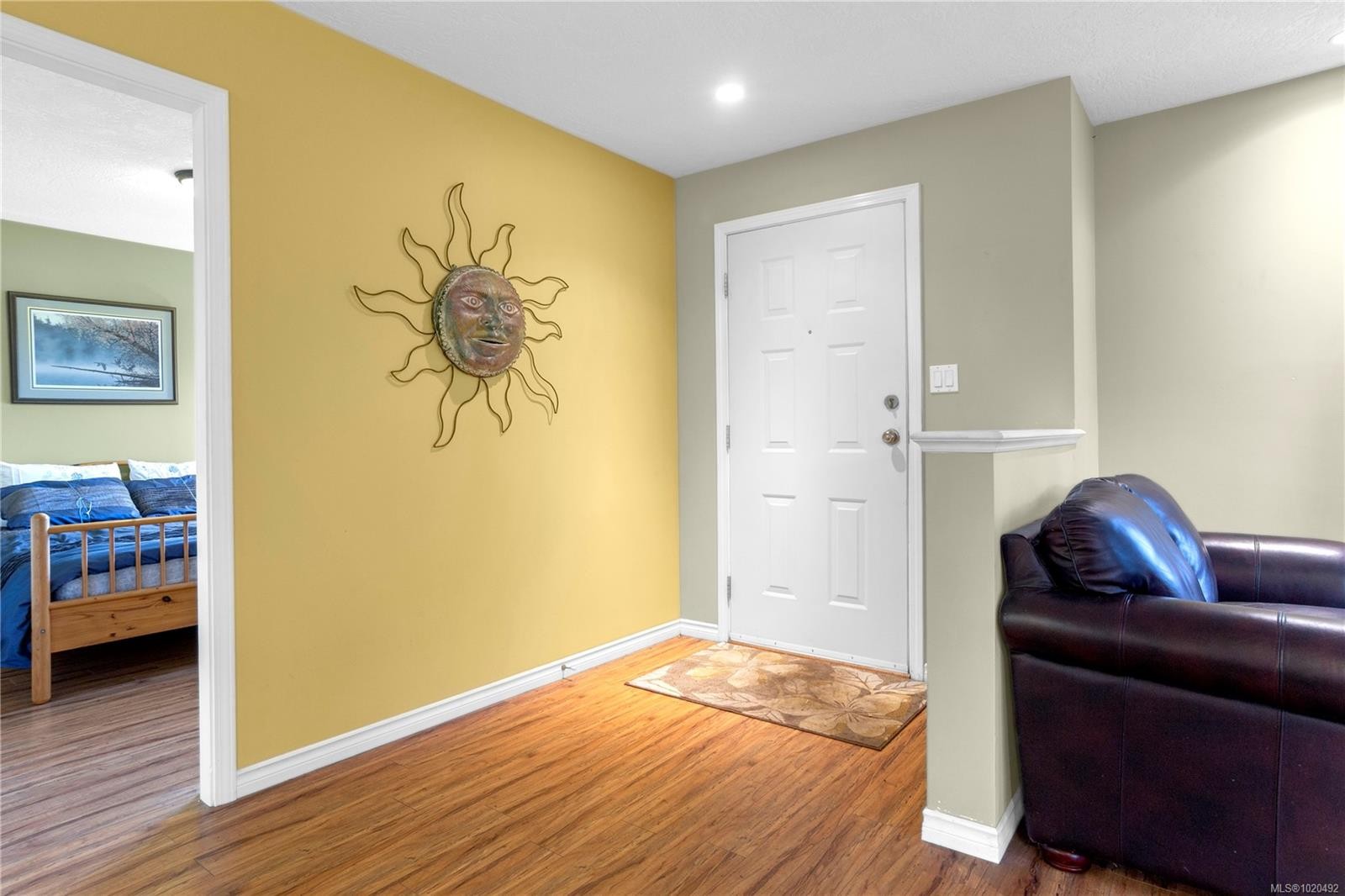 396 Beech Ave, Duncan, BC