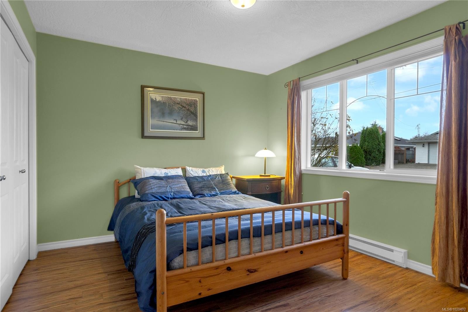 396 Beech Ave, Duncan, BC