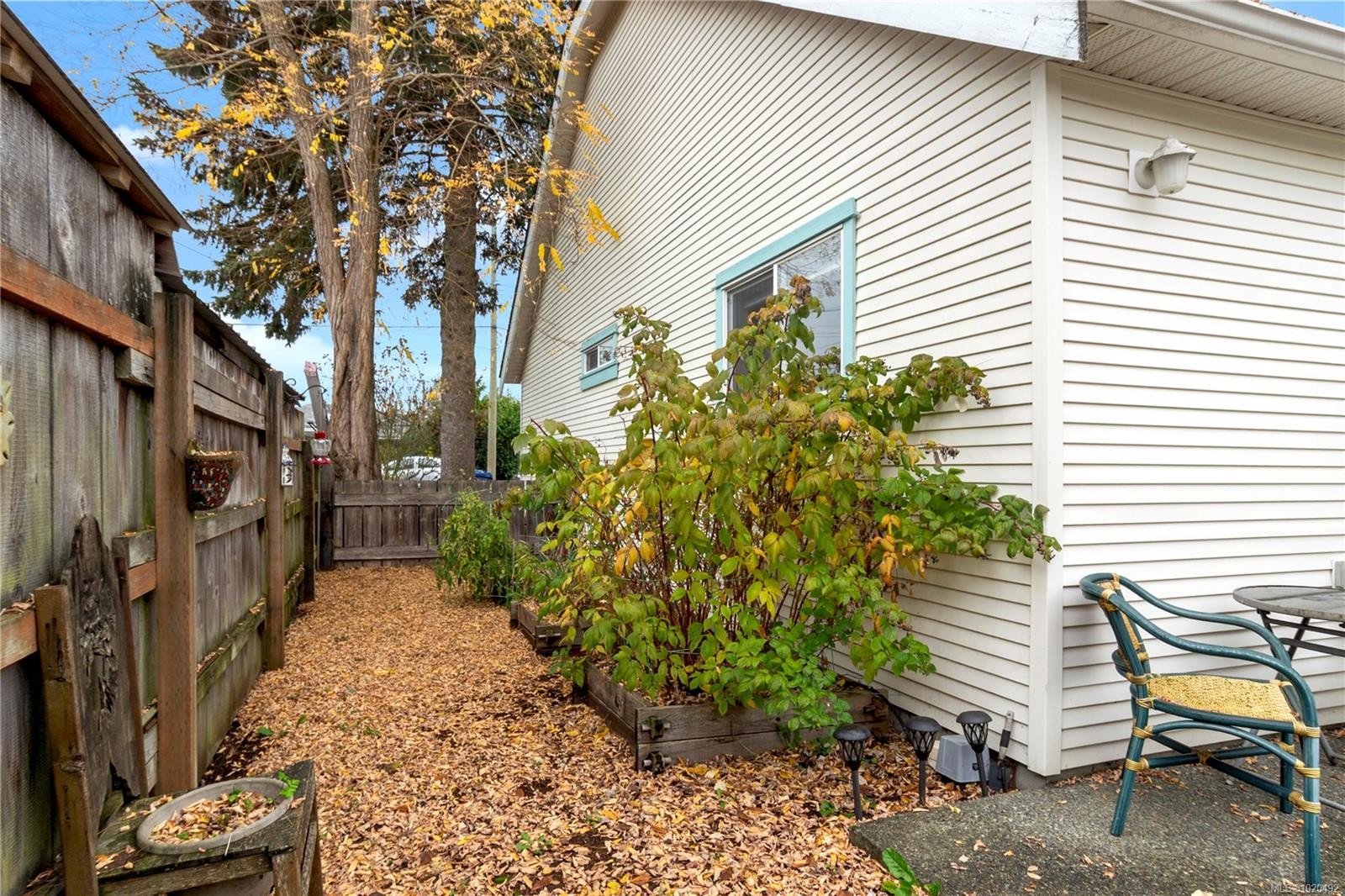 396 Beech Ave, Duncan, BC