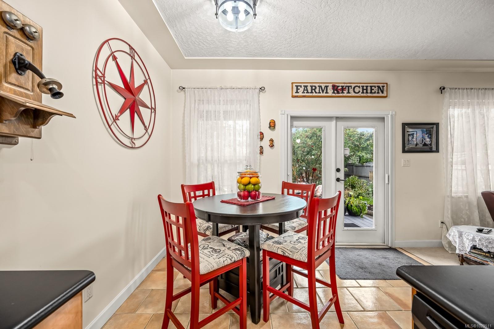 589 Monarch Dr, Courtenay, BC