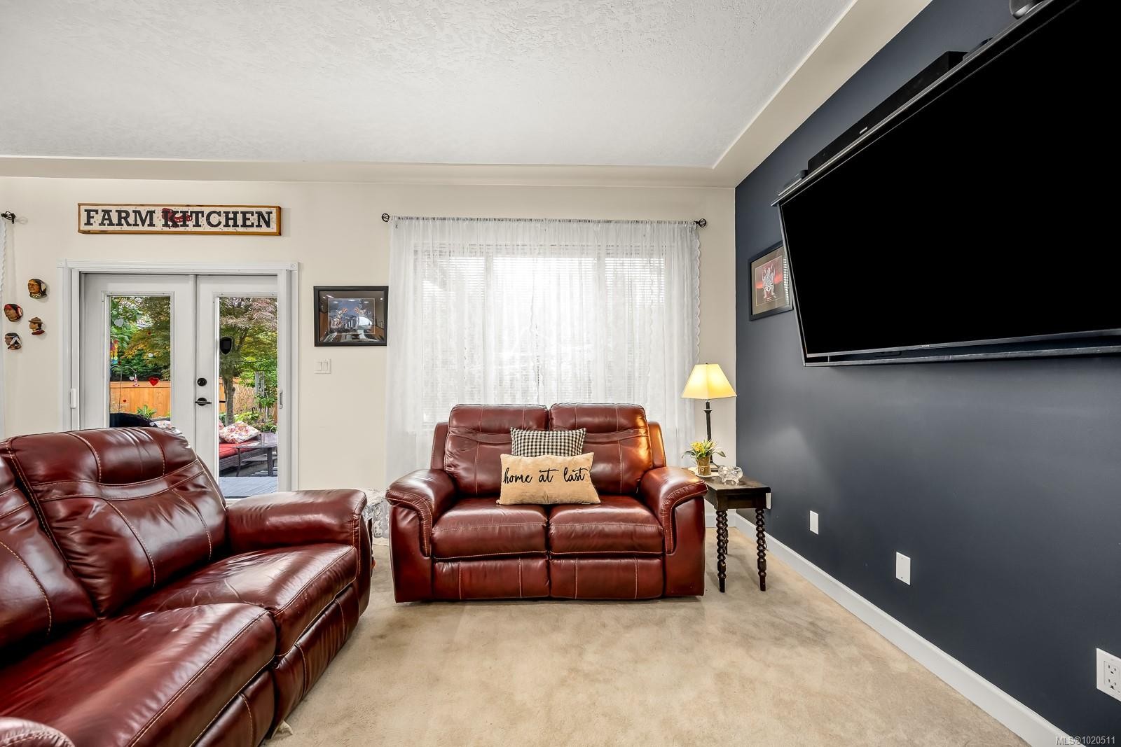 589 Monarch Dr, Courtenay, BC