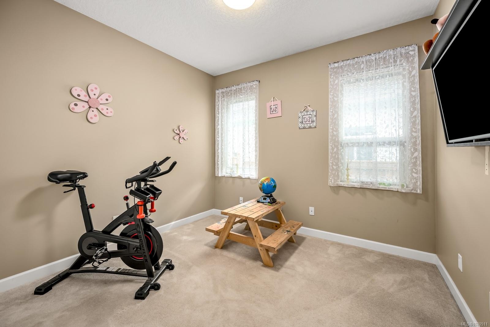 589 Monarch Dr, Courtenay, BC