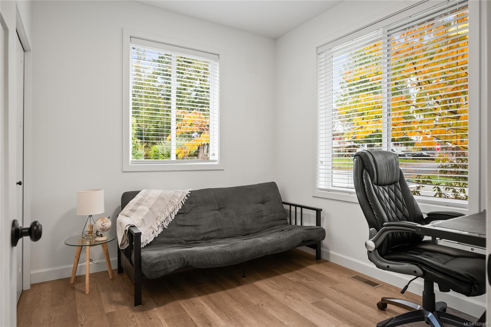 1589 Hosanna Way, Nanaimo, BC