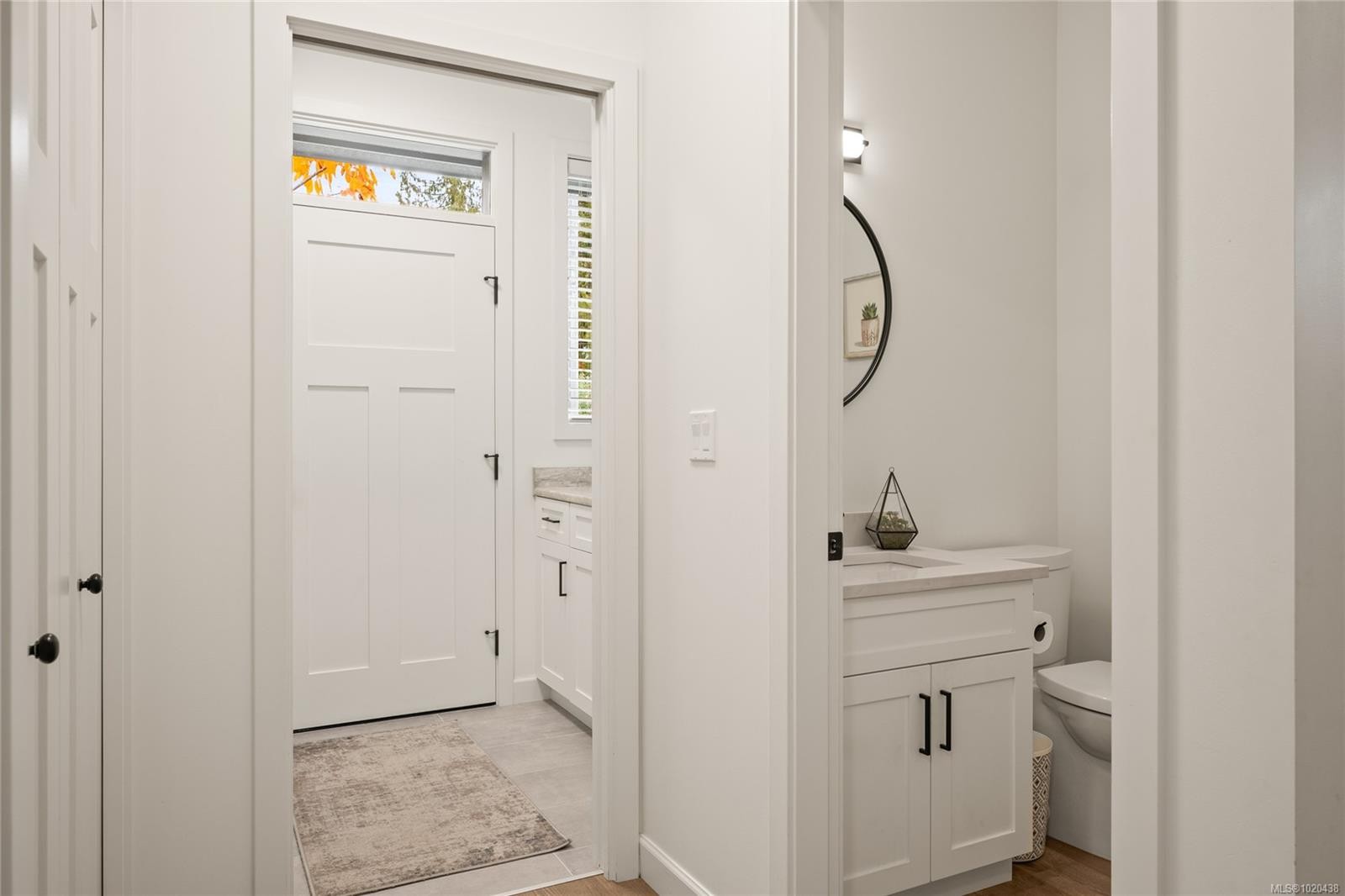 1589 Hosanna Way, Nanaimo, BC