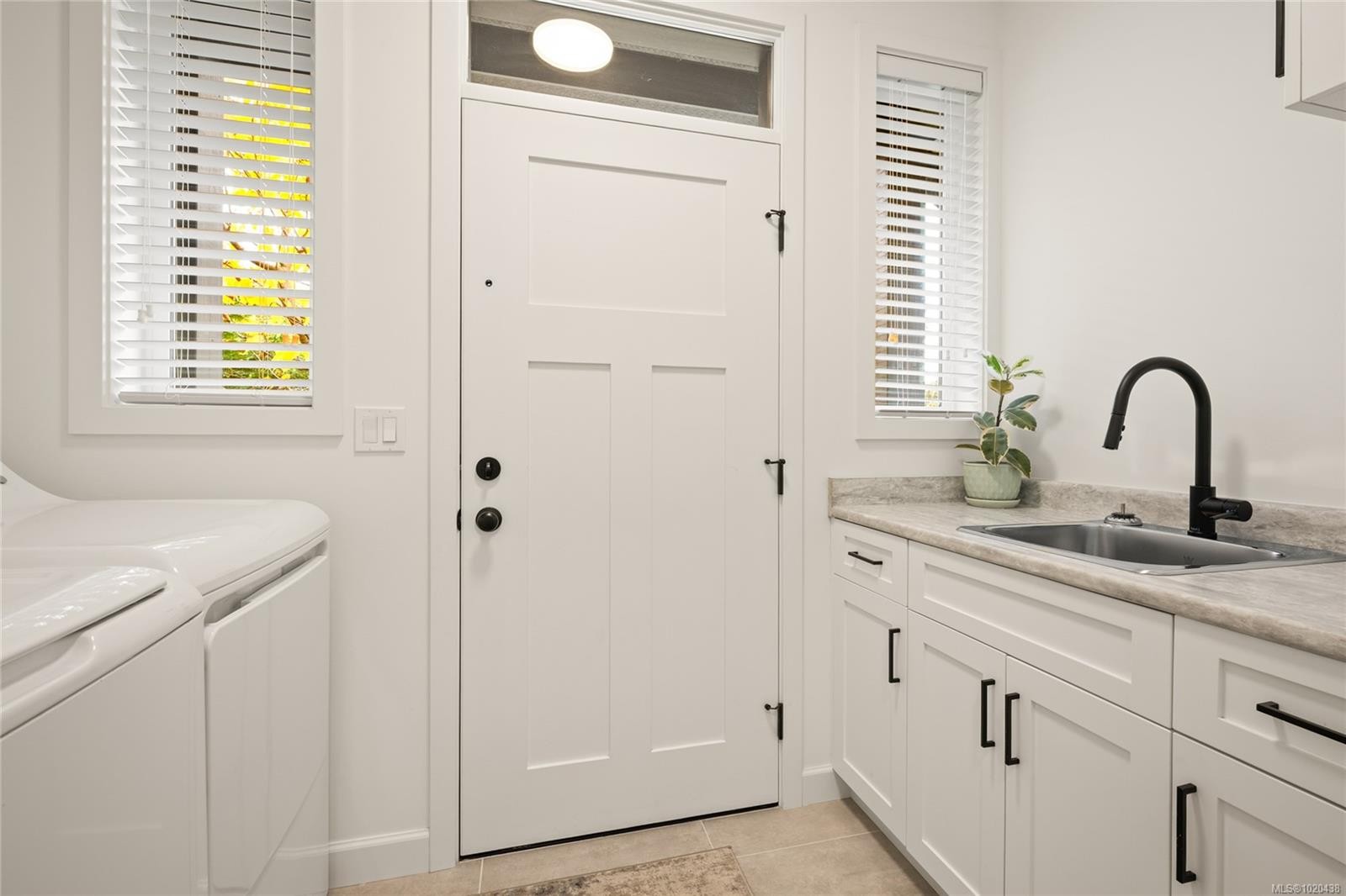 1589 Hosanna Way, Nanaimo, BC