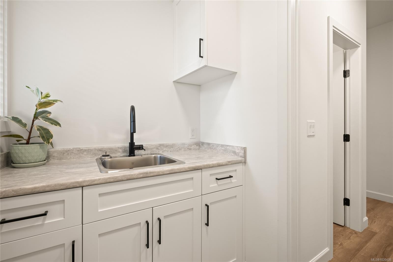 1589 Hosanna Way, Nanaimo, BC