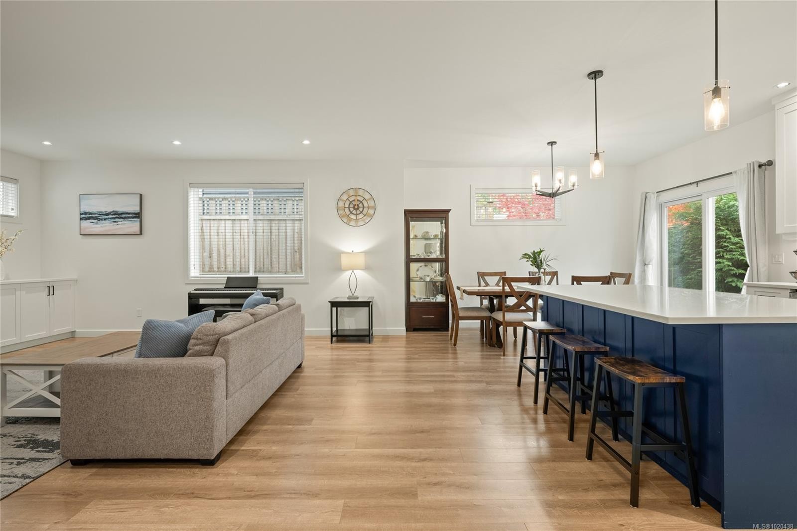 1589 Hosanna Way, Nanaimo, BC