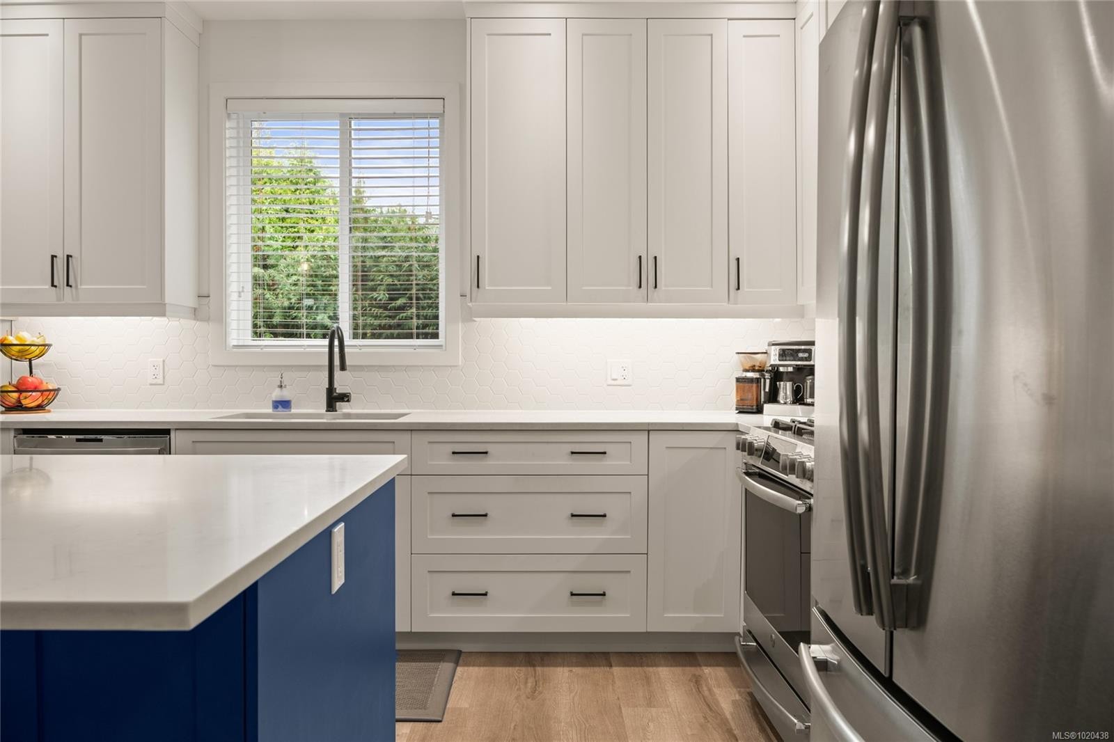 1589 Hosanna Way, Nanaimo, BC