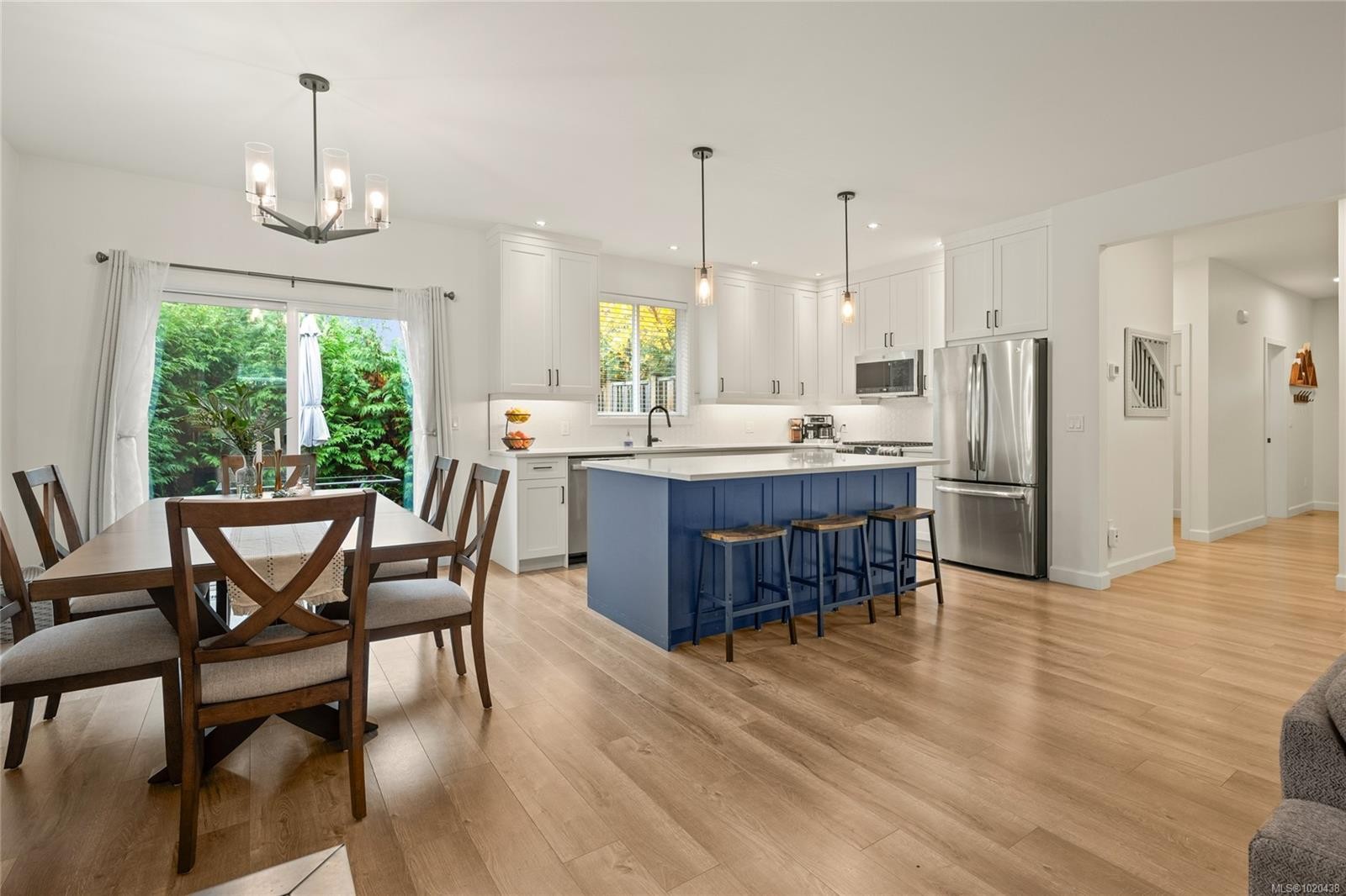 1589 Hosanna Way, Nanaimo, BC