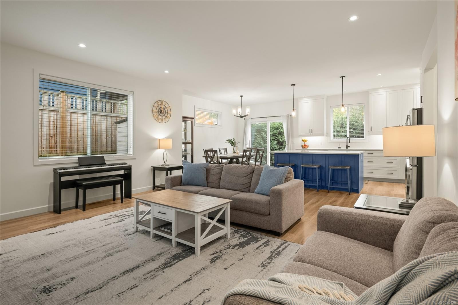 1589 Hosanna Way, Nanaimo, BC