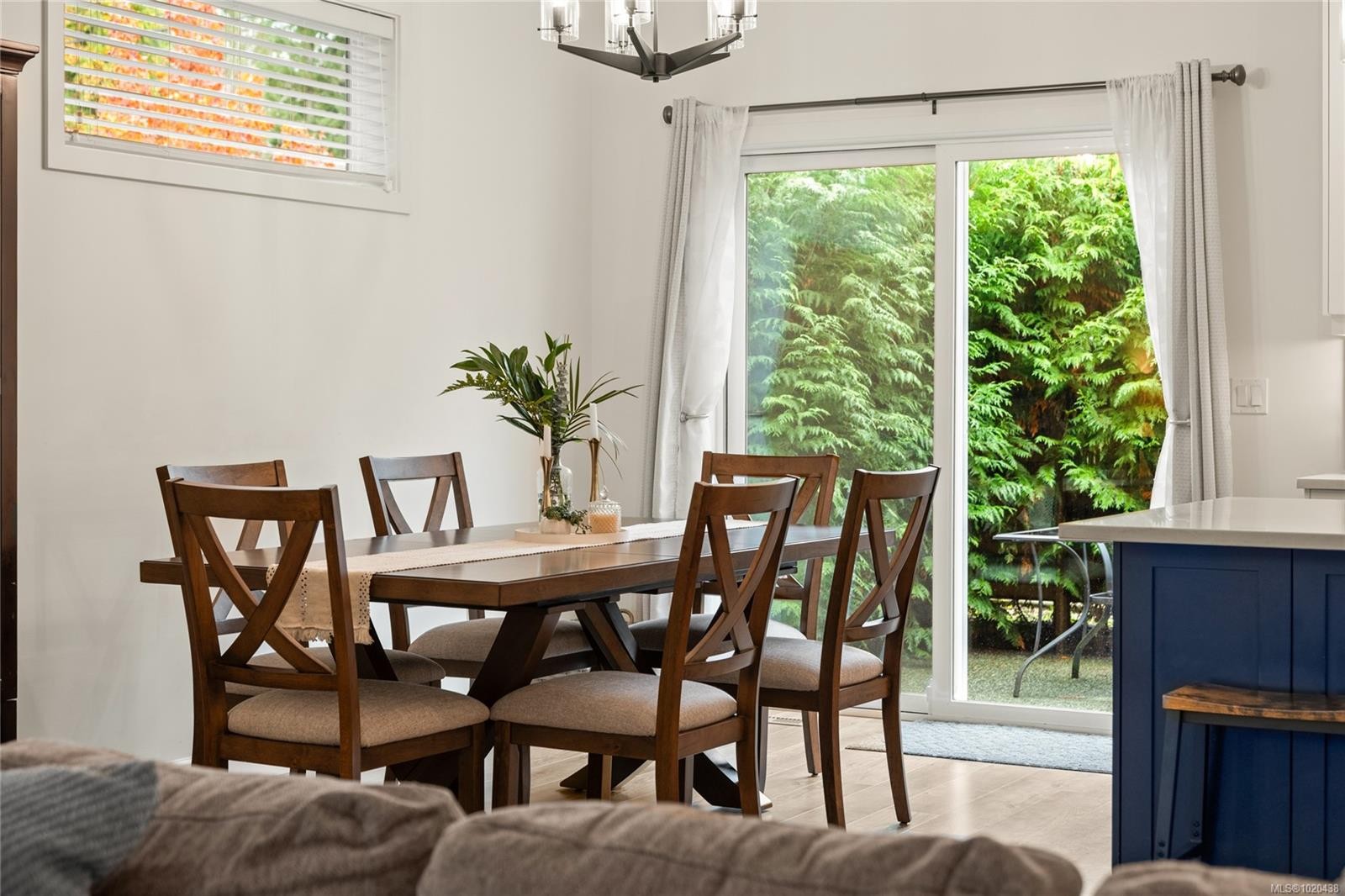 1589 Hosanna Way, Nanaimo, BC