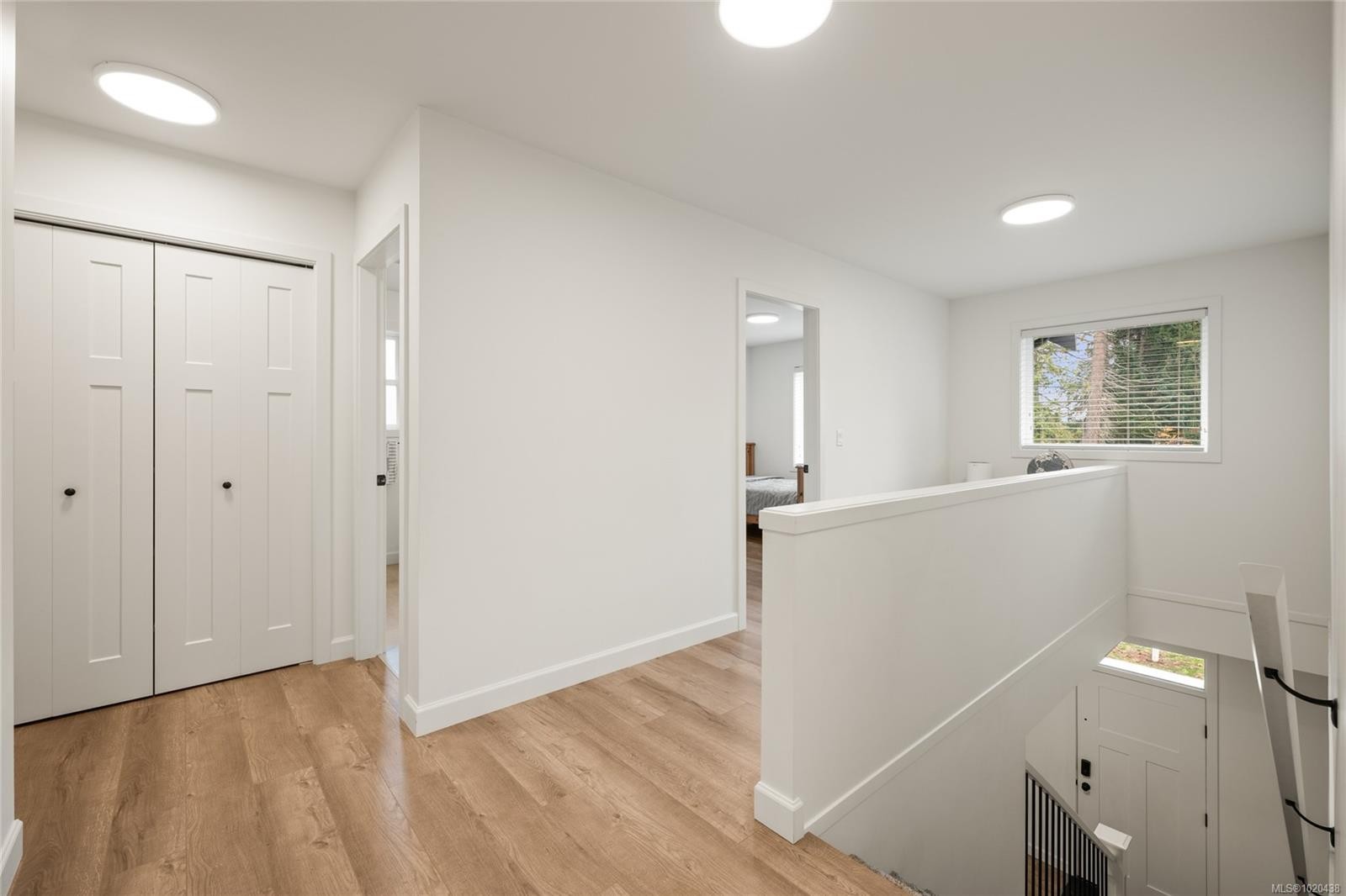 1589 Hosanna Way, Nanaimo, BC