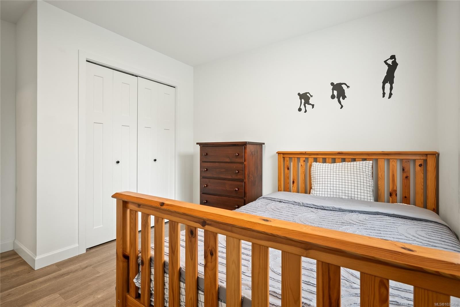 1589 Hosanna Way, Nanaimo, BC