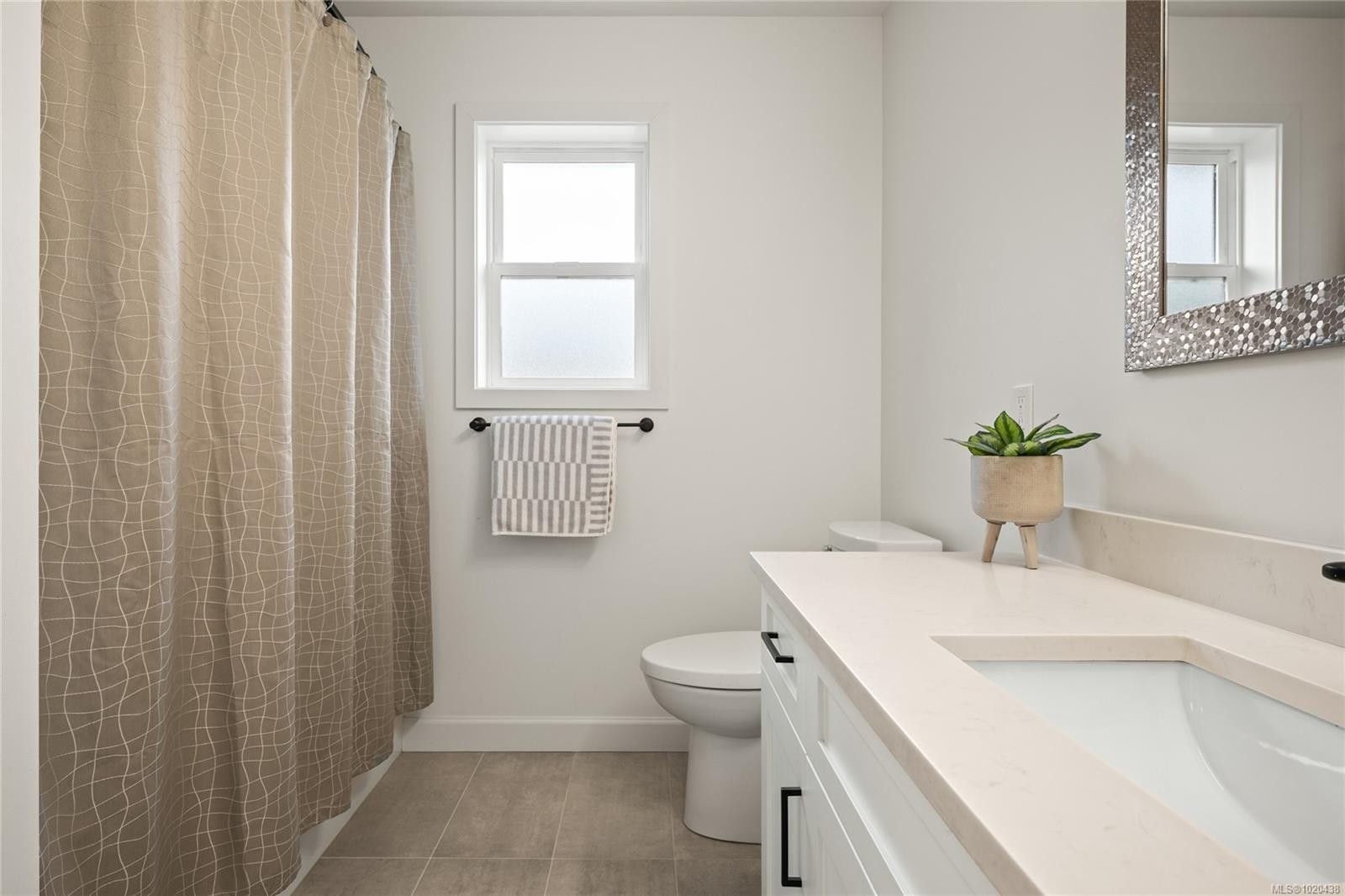 1589 Hosanna Way, Nanaimo, BC