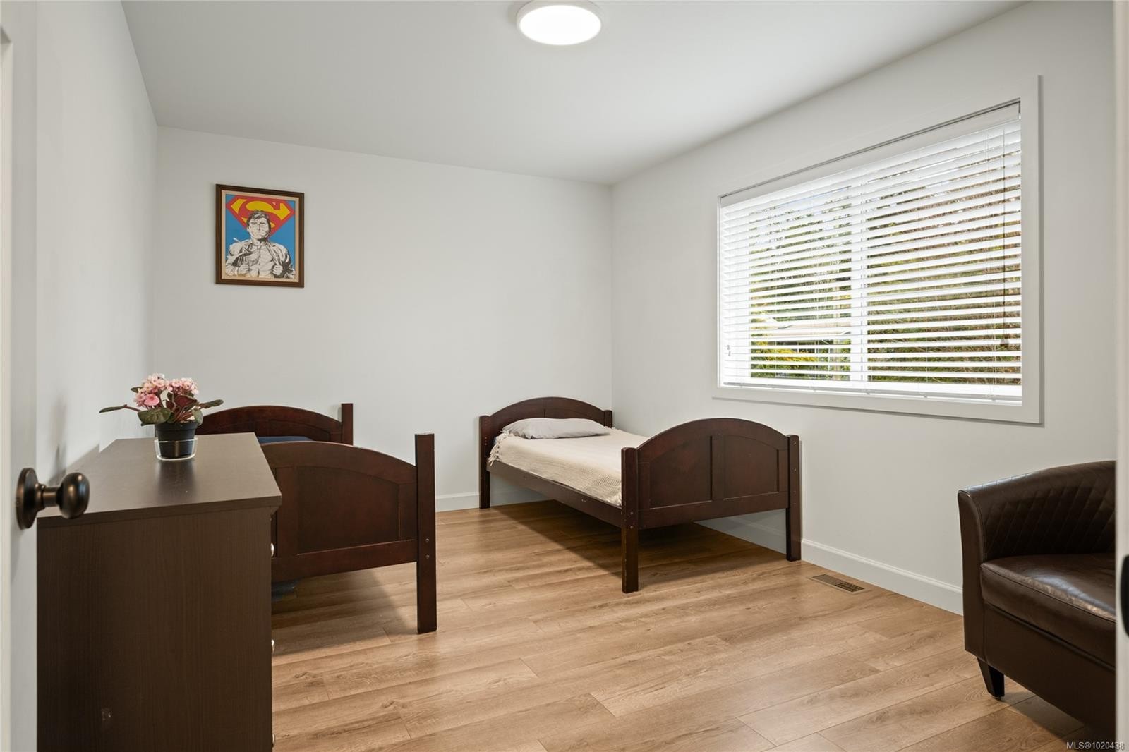 1589 Hosanna Way, Nanaimo, BC