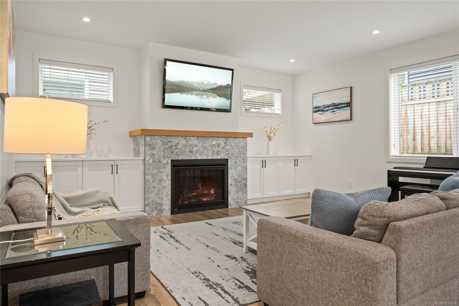 1589 Hosanna Way, Nanaimo, BC