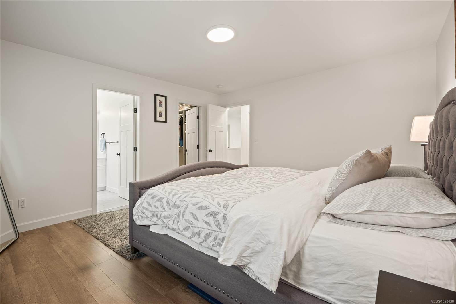 1589 Hosanna Way, Nanaimo, BC