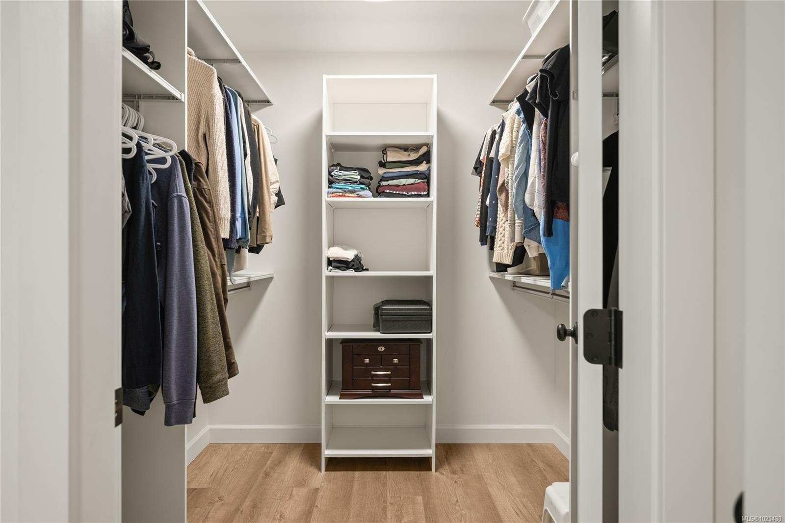 1589 Hosanna Way, Nanaimo, BC