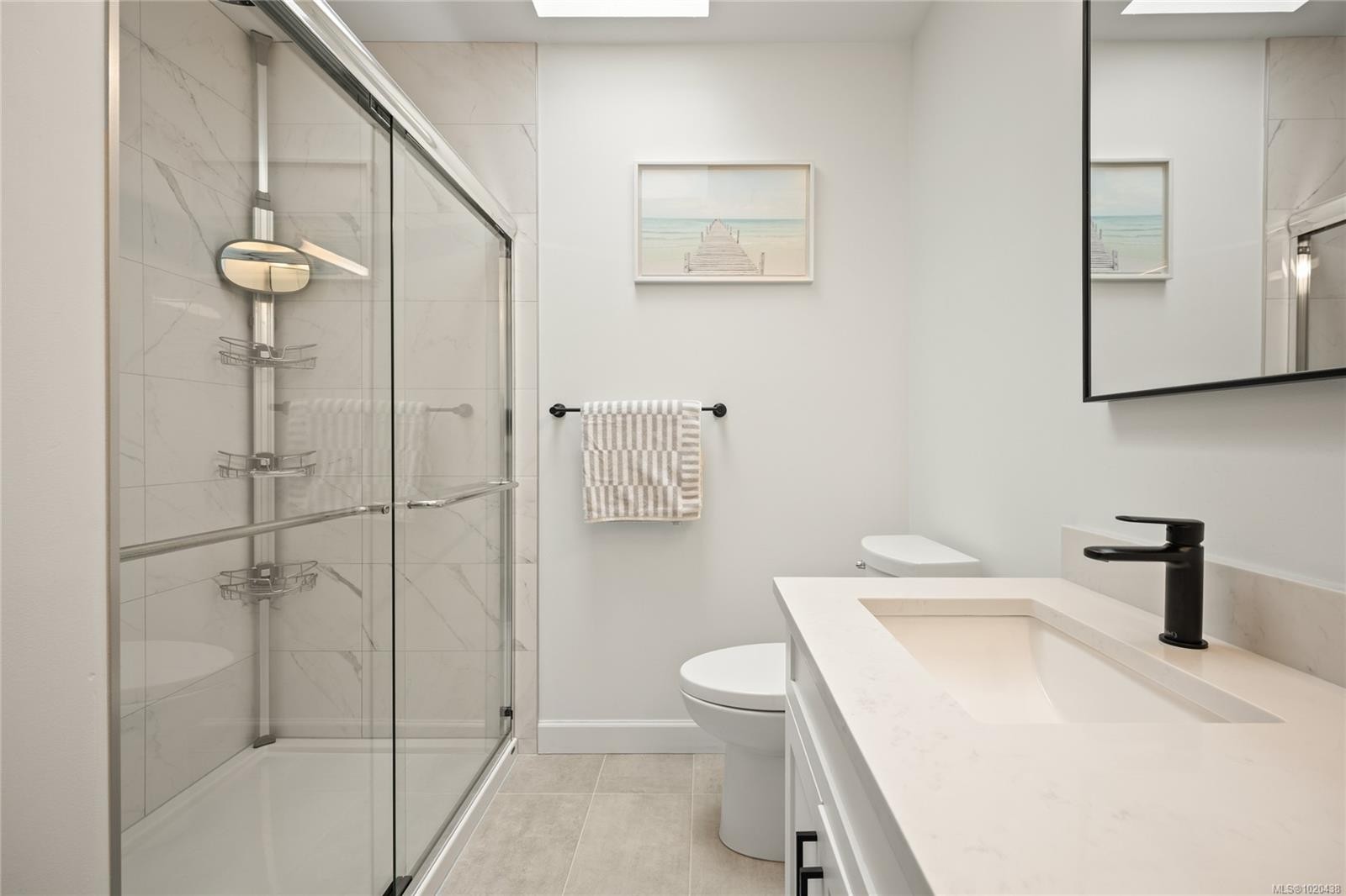 1589 Hosanna Way, Nanaimo, BC