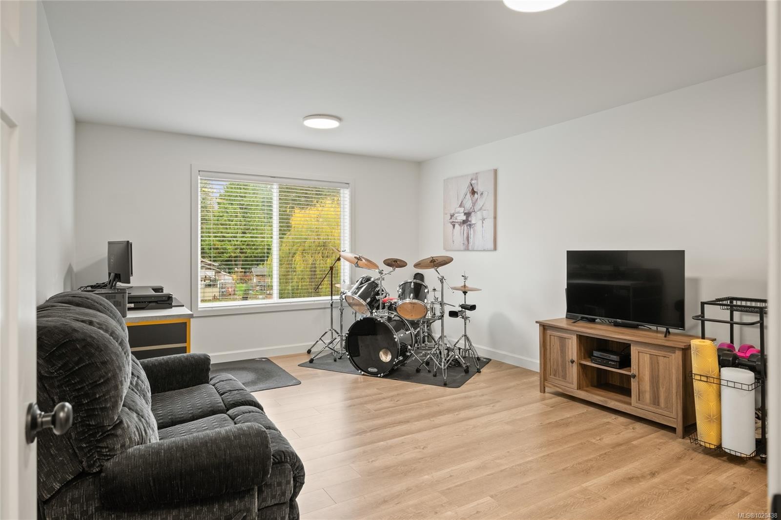 1589 Hosanna Way, Nanaimo, BC