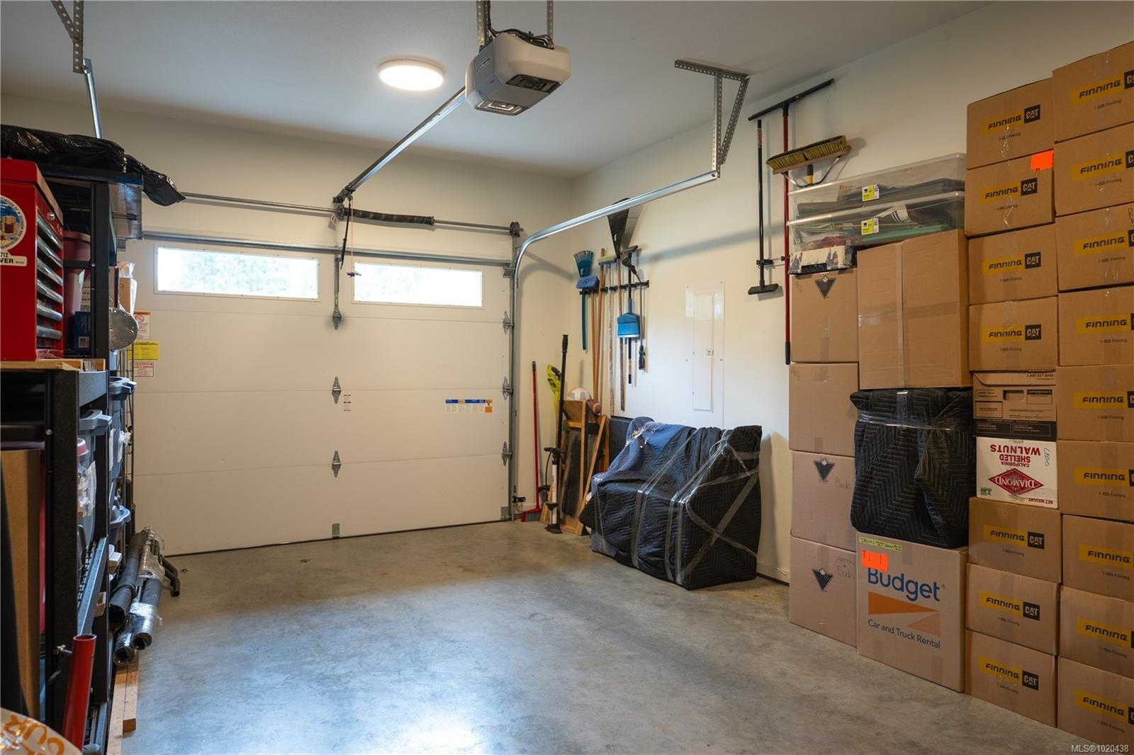 1589 Hosanna Way, Nanaimo, BC