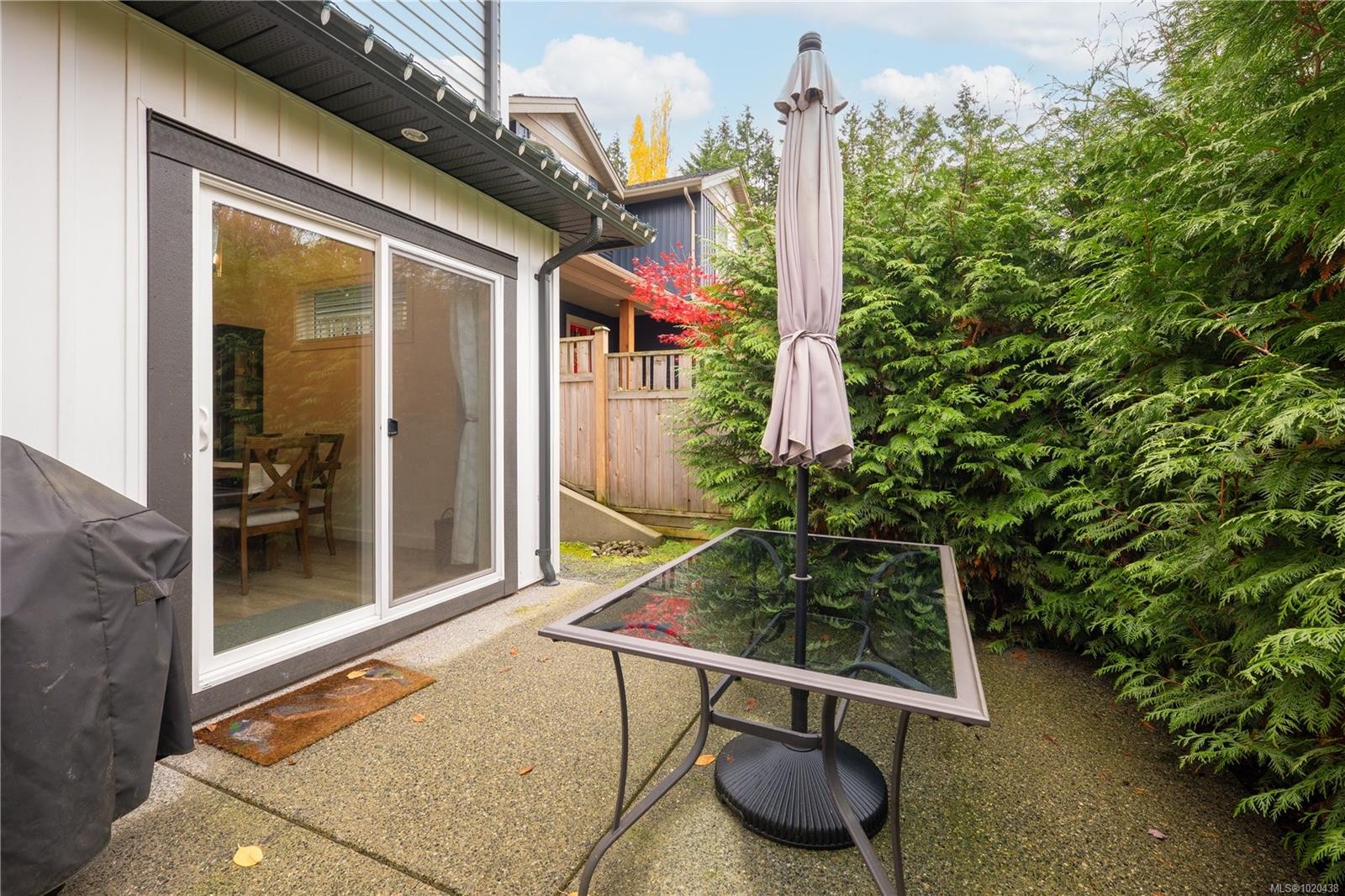 1589 Hosanna Way, Nanaimo, BC