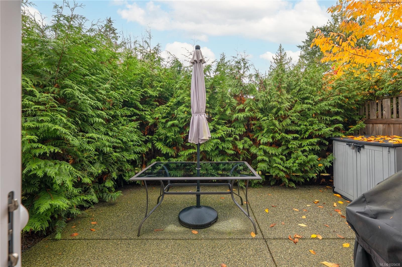 1589 Hosanna Way, Nanaimo, BC