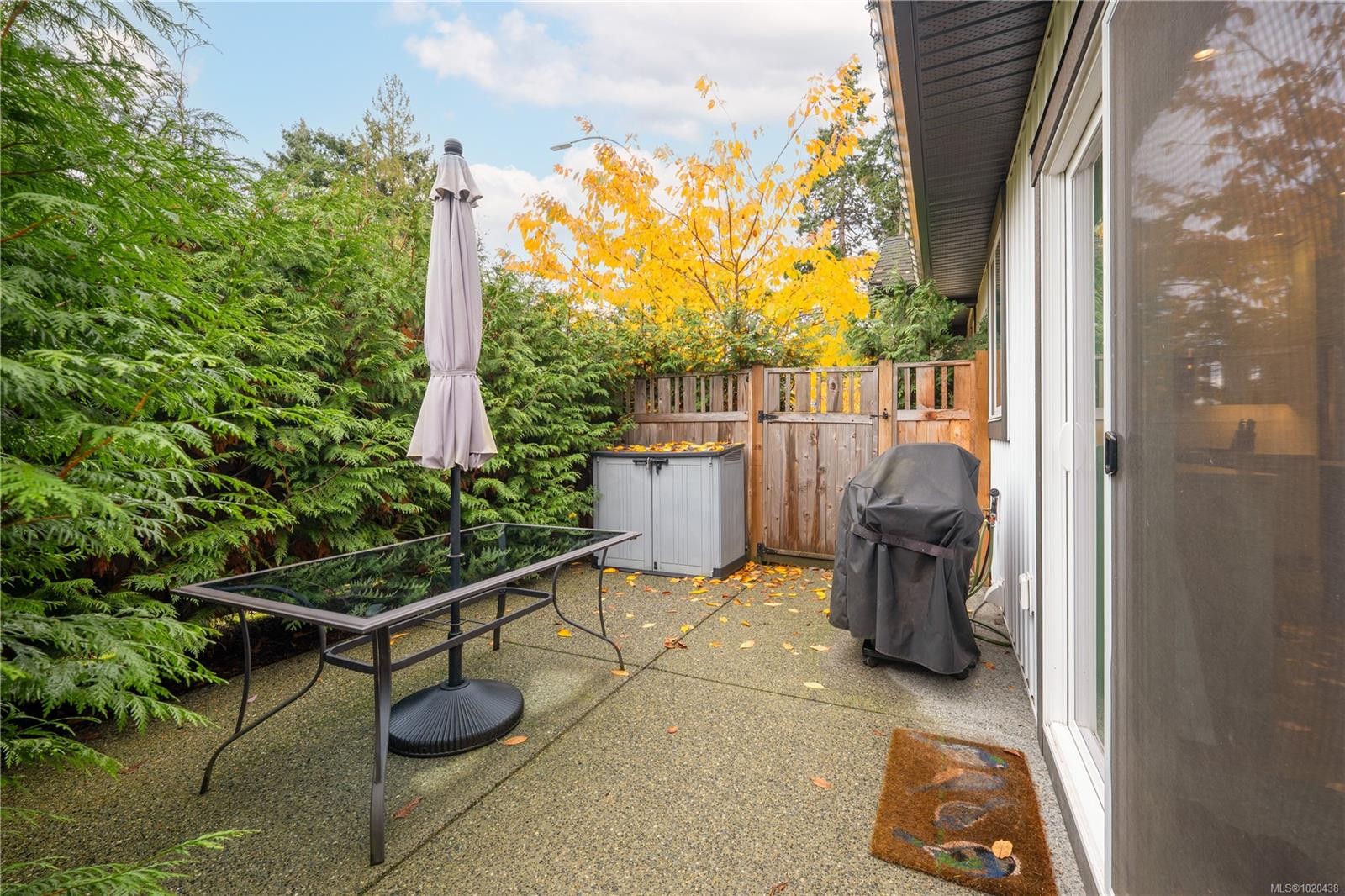 1589 Hosanna Way, Nanaimo, BC