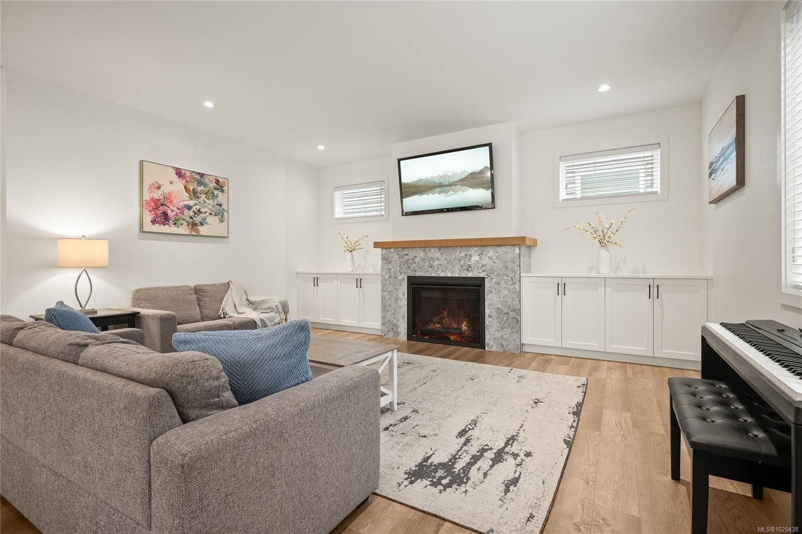 1589 Hosanna Way, Nanaimo, BC