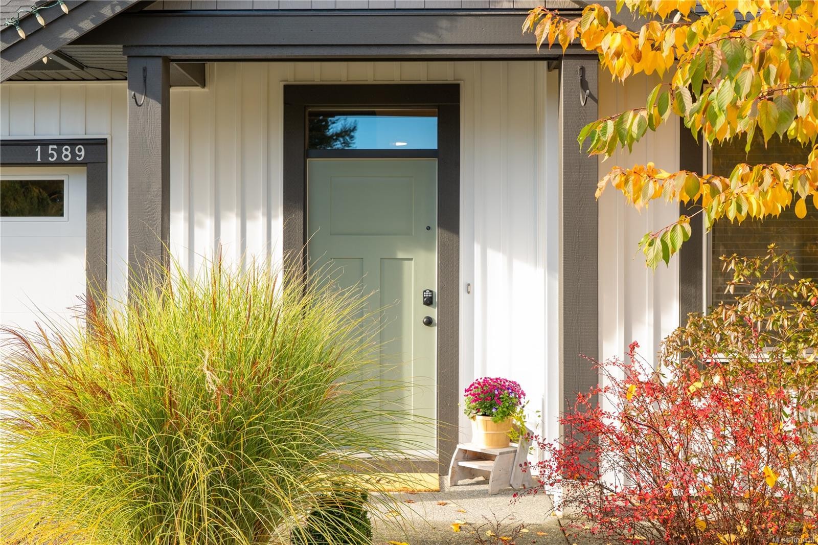 1589 Hosanna Way, Nanaimo, BC