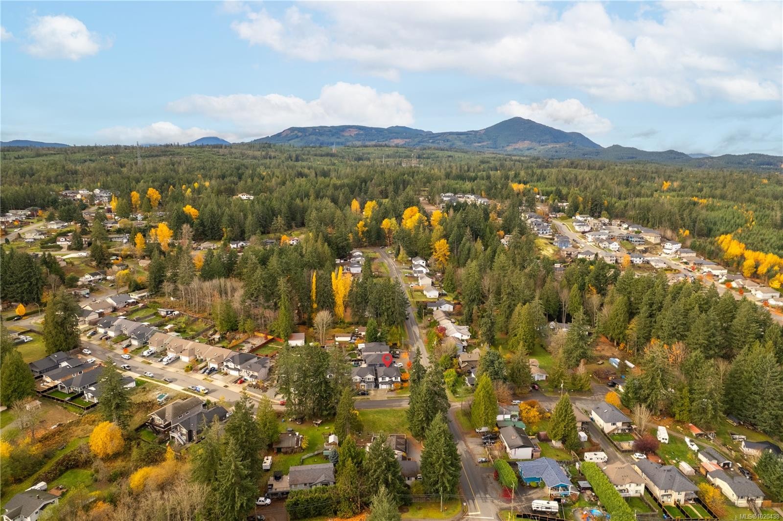 1589 Hosanna Way, Nanaimo, BC