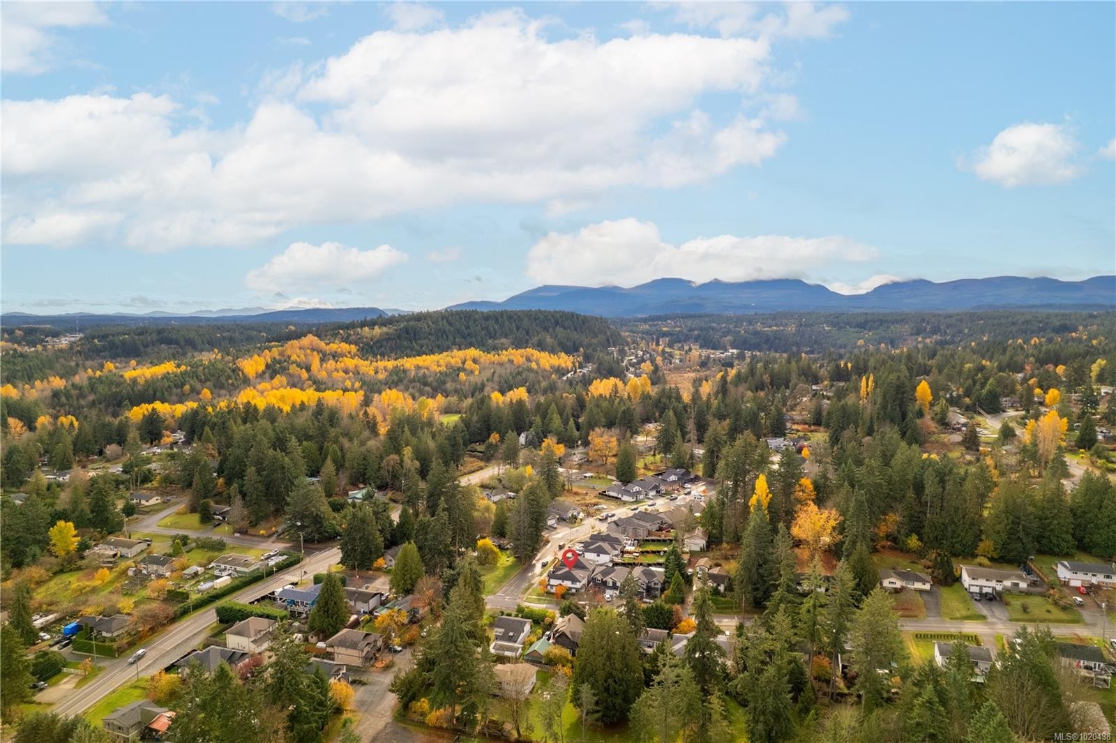 1589 Hosanna Way, Nanaimo, BC