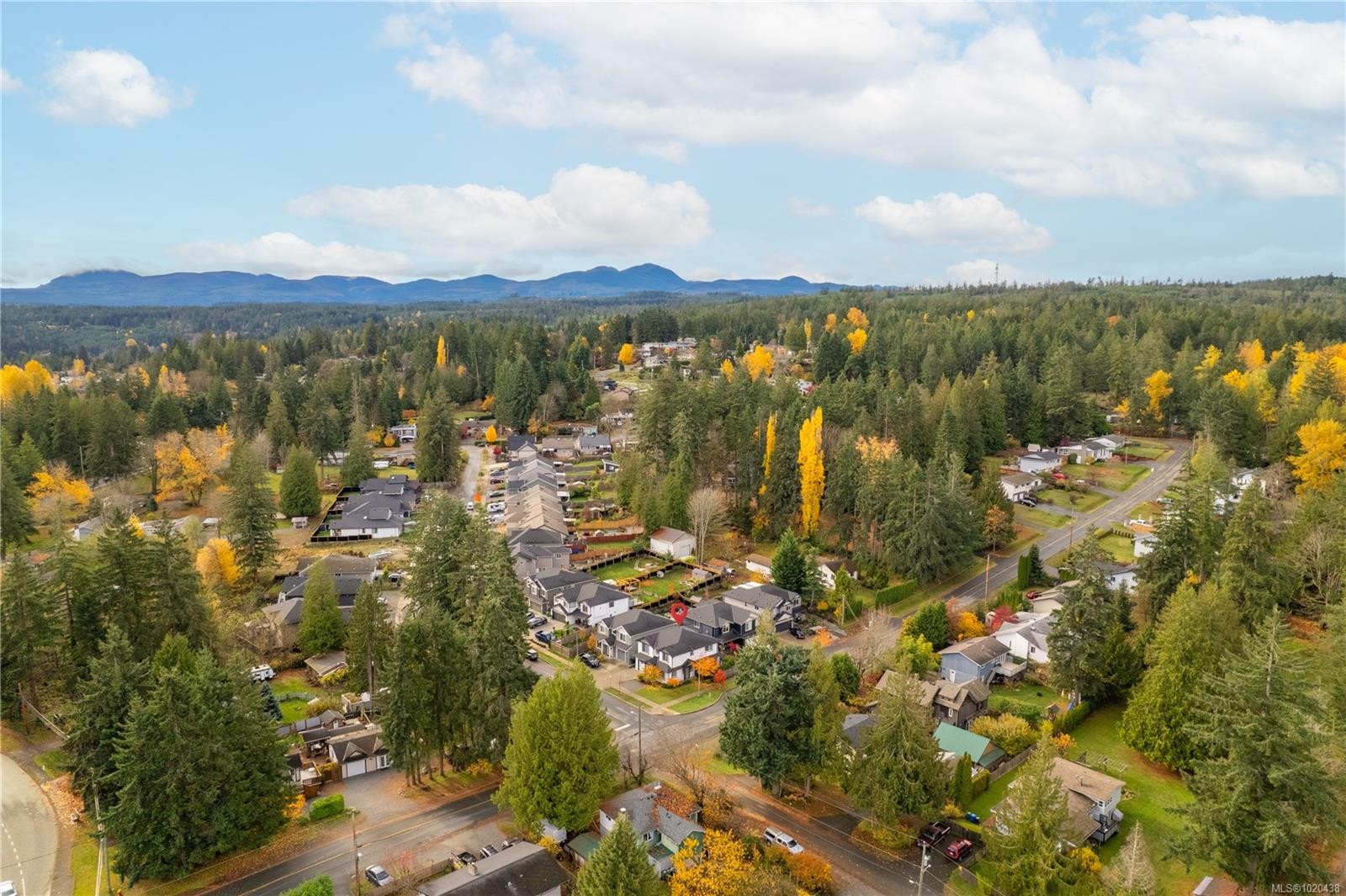 1589 Hosanna Way, Nanaimo, BC