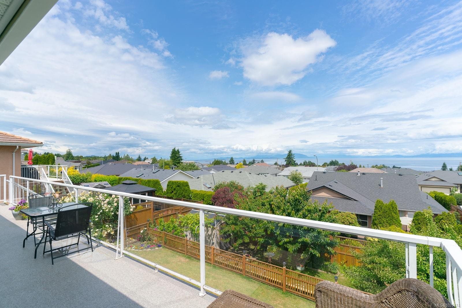 6234 Mystic Way, Nanaimo, BC