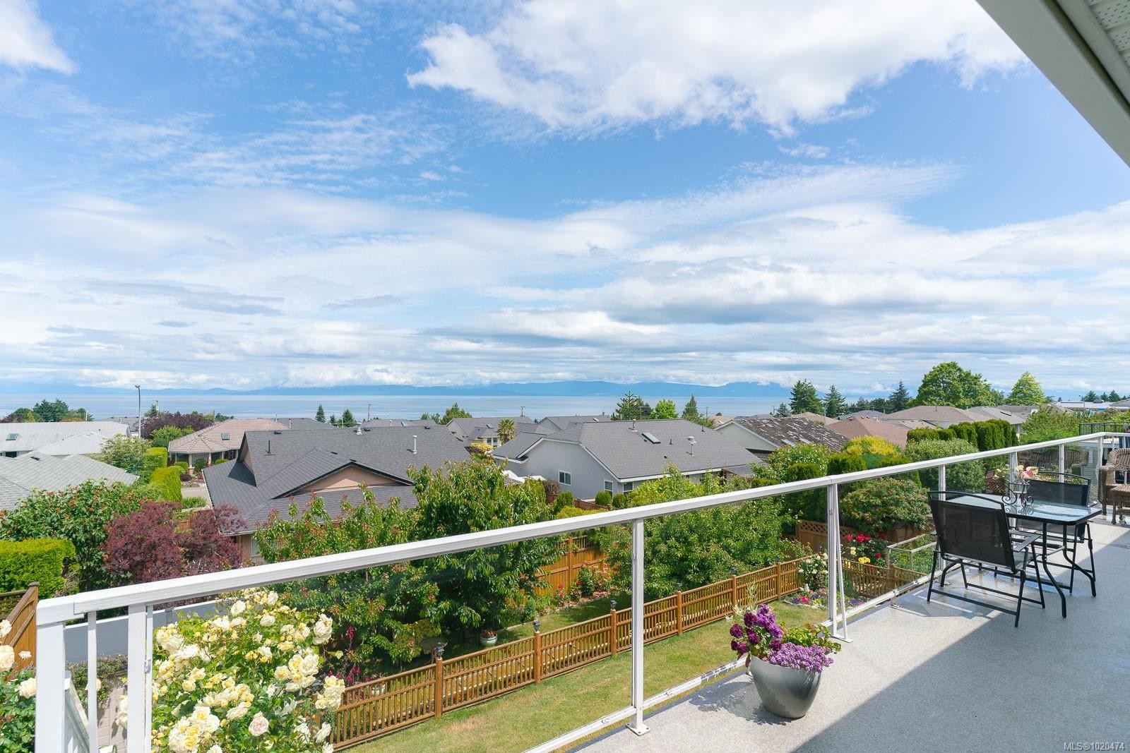 6234 Mystic Way, Nanaimo, BC