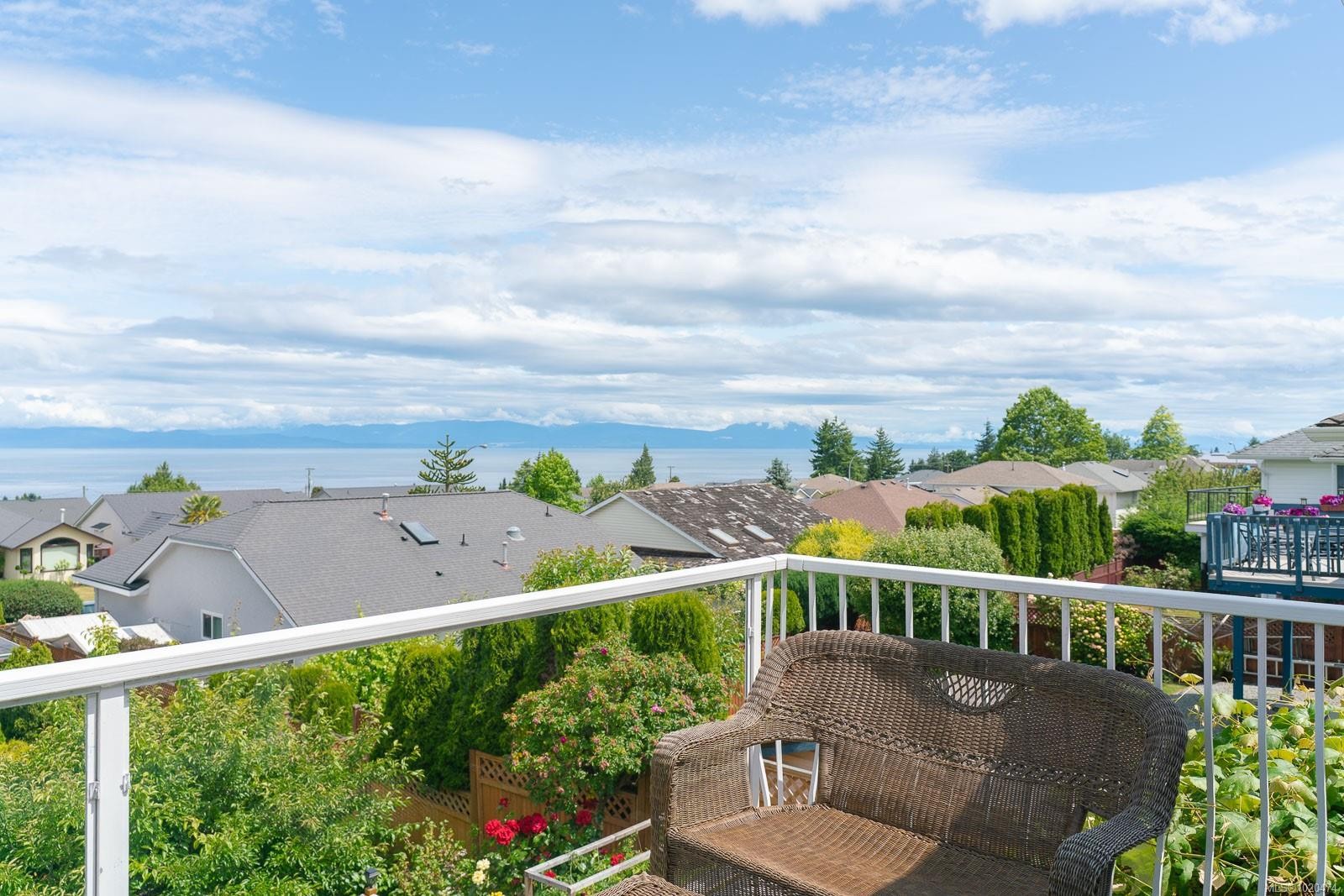 6234 Mystic Way, Nanaimo, BC