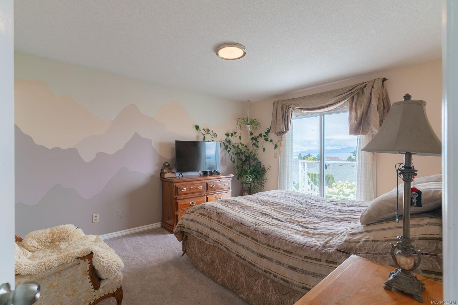 6234 Mystic Way, Nanaimo, BC