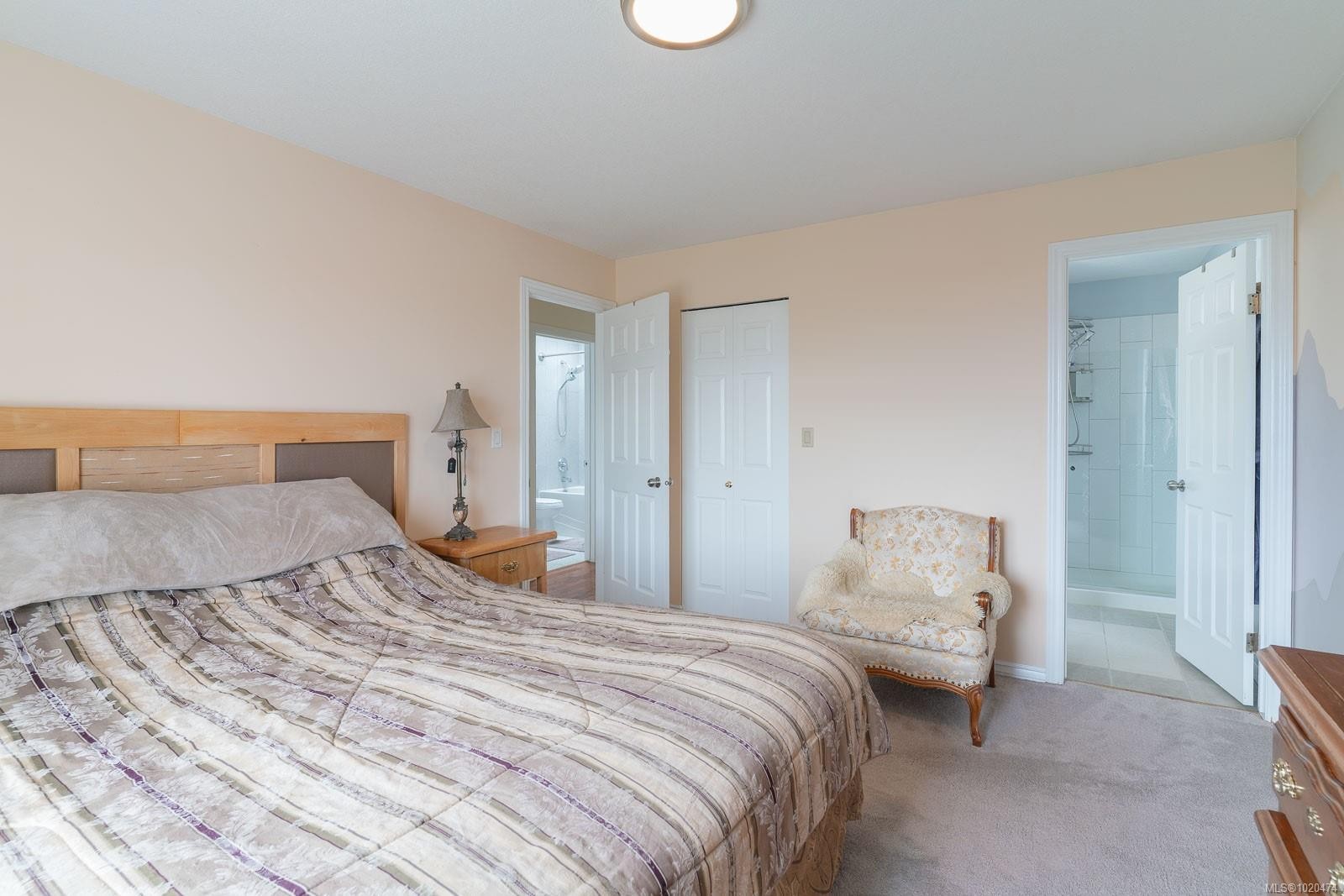 6234 Mystic Way, Nanaimo, BC