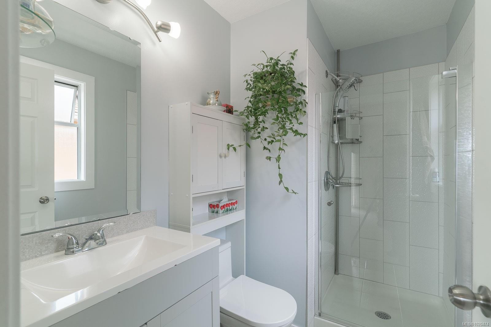 6234 Mystic Way, Nanaimo, BC