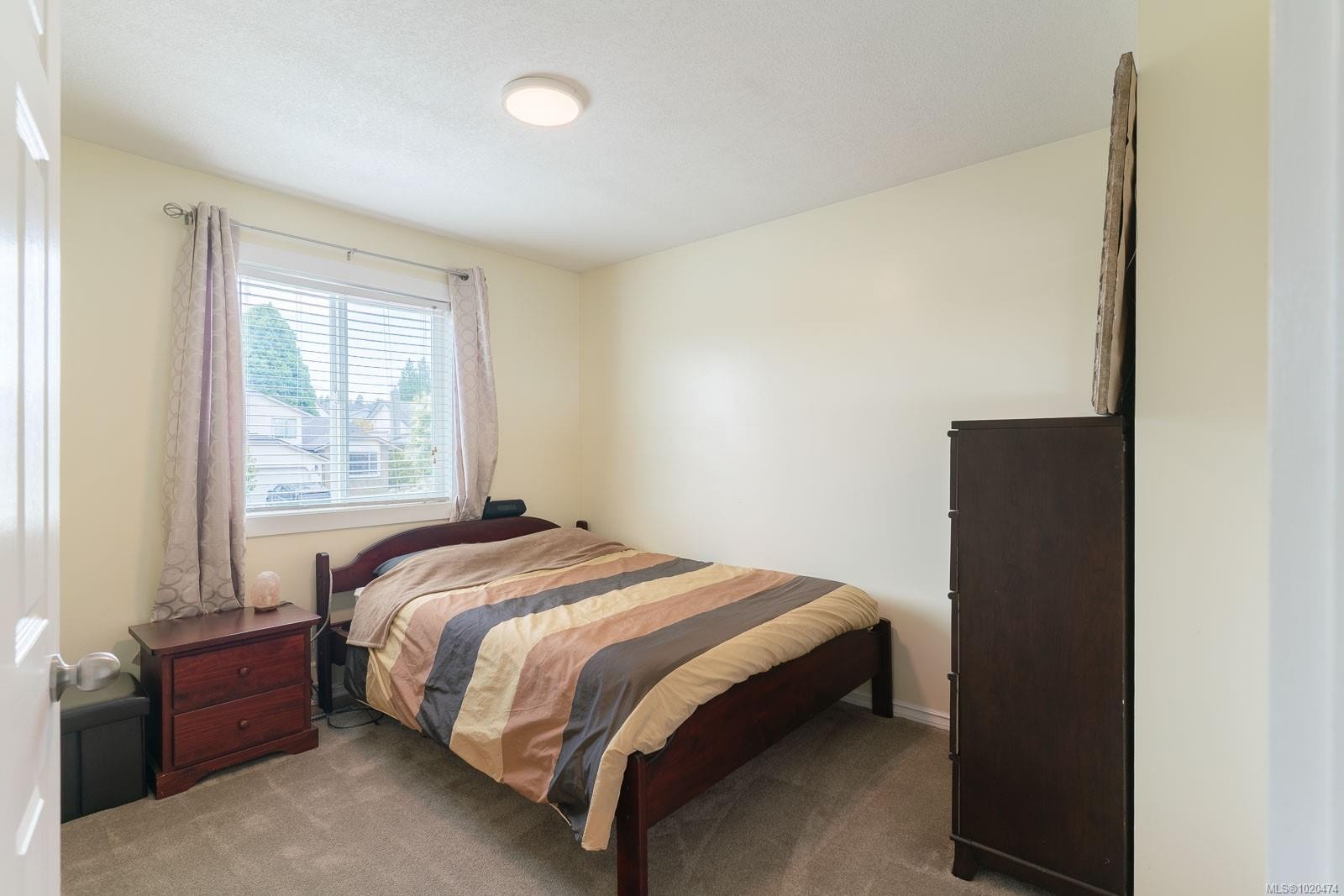 6234 Mystic Way, Nanaimo, BC