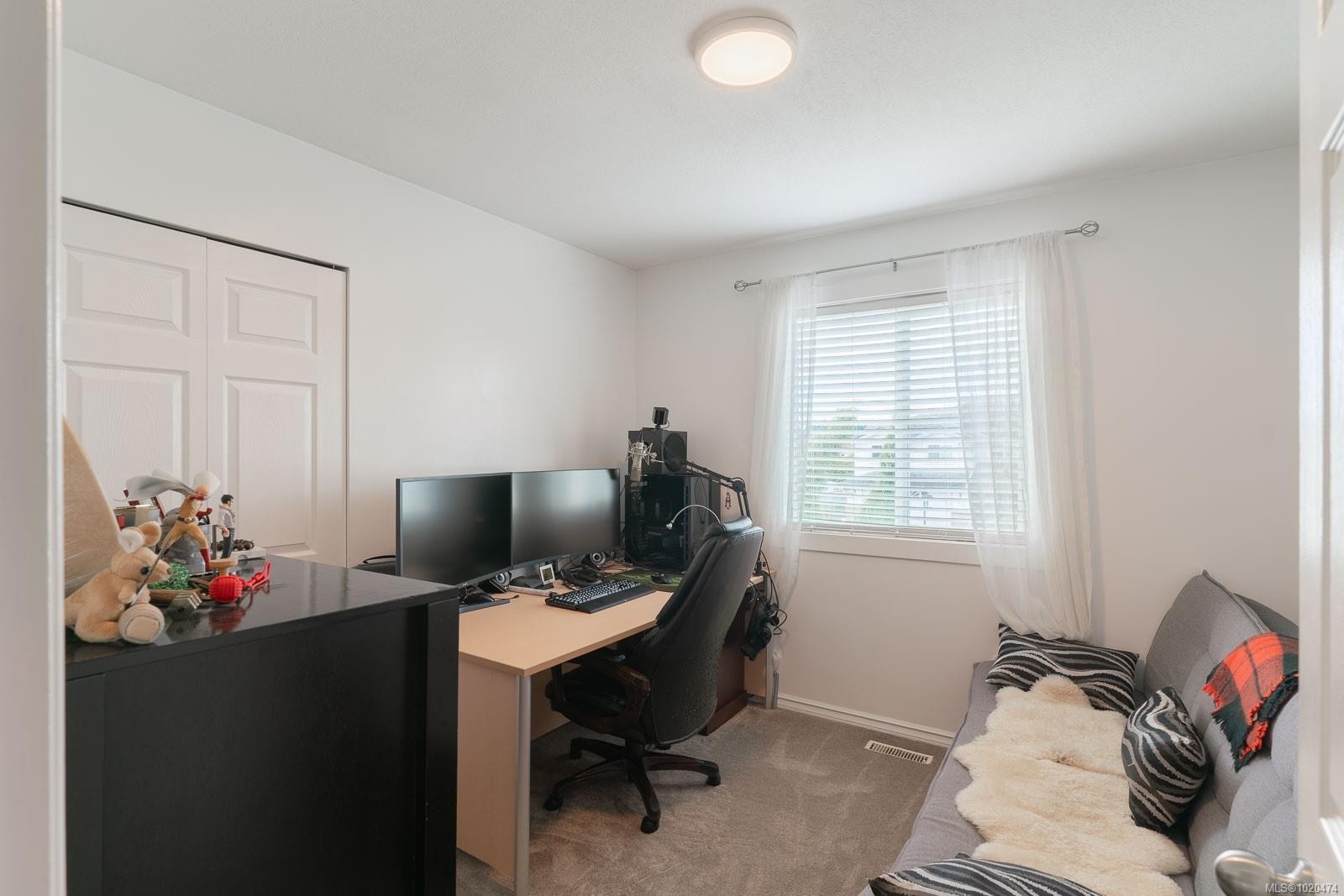 6234 Mystic Way, Nanaimo, BC