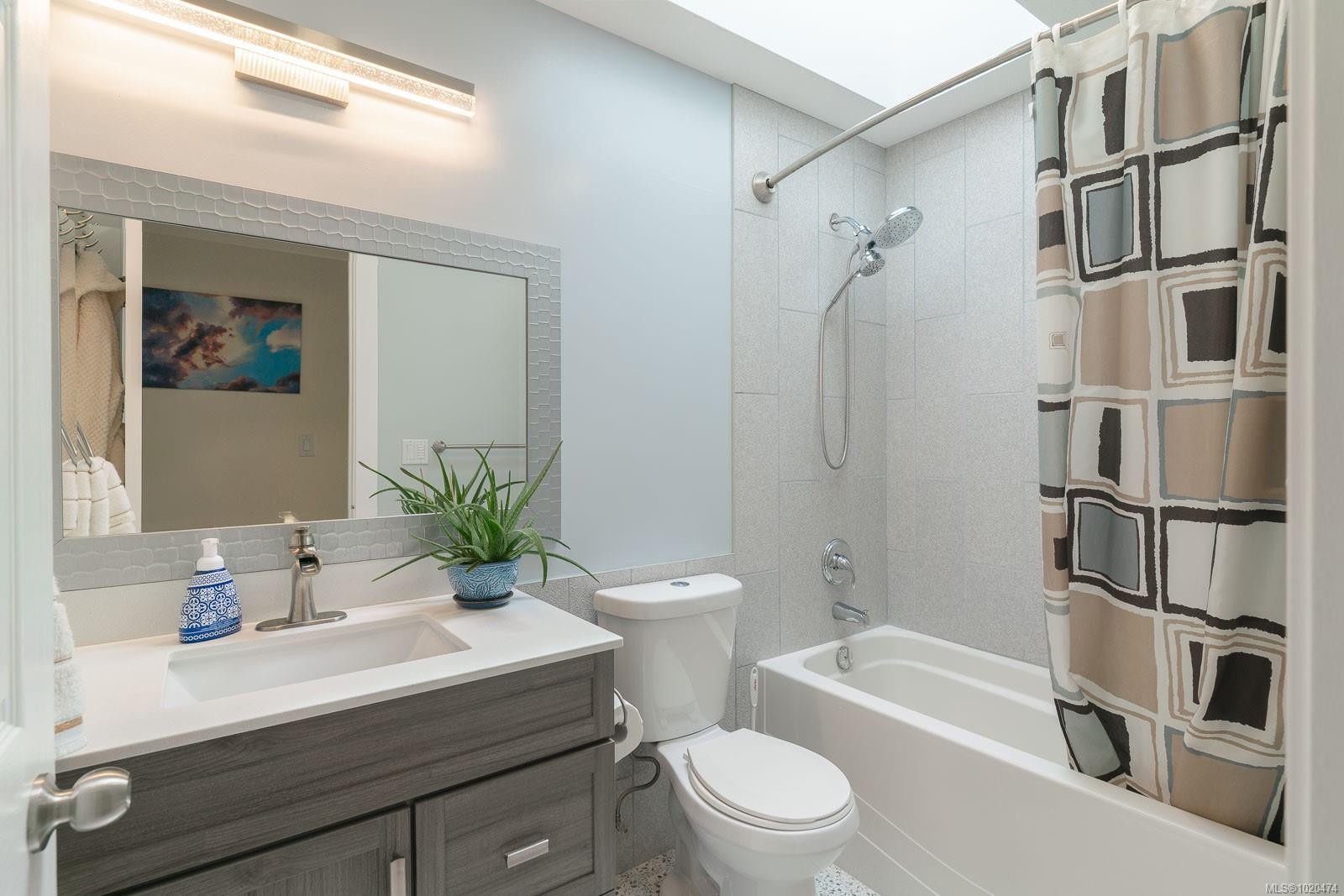 6234 Mystic Way, Nanaimo, BC