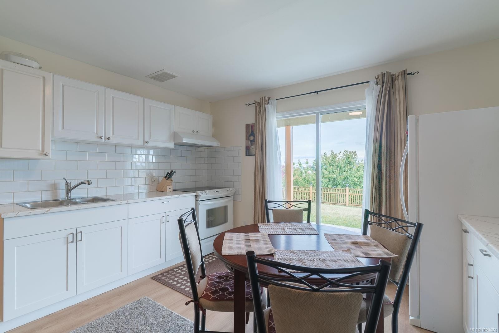 6234 Mystic Way, Nanaimo, BC