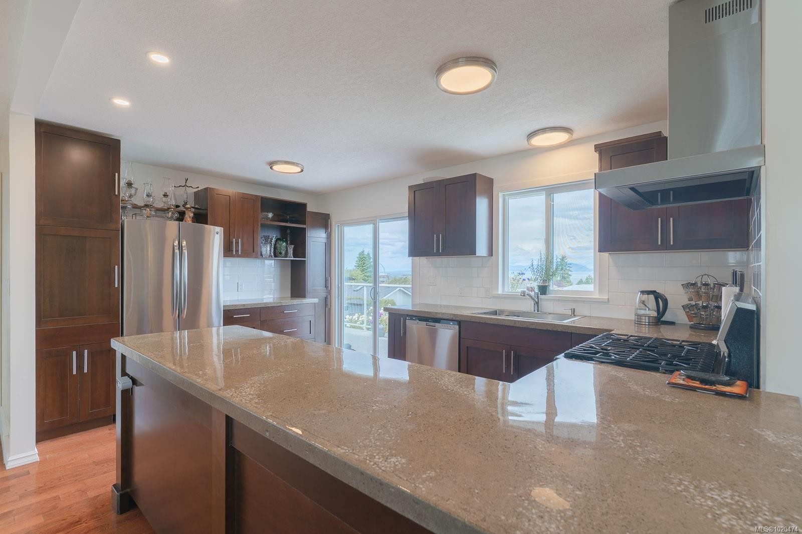 6234 Mystic Way, Nanaimo, BC